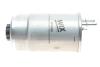 Фільтр паливний FIAT DUCATO 2.0-3.0 JTD 06-, PSA 3.0 HDI 11- (WIX-FILTERS) WIX FILTERS WF8488 (фото 1)