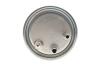 Фільтр паливний FIAT DUCATO 2.0-3.0 JTD 06-, PSA 3.0 HDI 11- (WIX-FILTERS) WIX FILTERS WF8488 (фото 4)
