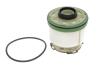 Фільтр паливний FORD RANGER 2.2 TDCI 11- (WIX-FILTERS) WIX FILTERS WF8502 (фото 1)