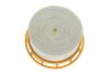 Фільтр паливний TOYOTA LC 4.5 D 08- (WIX-FILTERS) WIX FILTERS WF8503 (фото 2)
