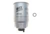 Фільтр паливний HYUNDAI TUCSON II, KIA SPORTAGE IV 1.6-2.0 CRDi 15- (WIX-FILTERS) WIX FILTERS WF8505 (фото 1)