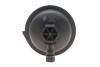 Фільтр паливний FORD TRANSIT 2.0 TDCI ECOBLUE 12- (WIX-FILTERS) WIX FILTERS WF8529 (фото 4)