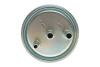 Фільтр паливний FORD TRANSIT 1.8 TDCI 06-13 (WIX-FILTERS) WIX FILTERS WF8569 (фото 3)