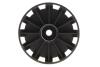 Фільтр паливний PEUGEOT BOXER 2.0, 2.2 BlueHDI 19- (WIX-FILTERS) WIX FILTERS WF8590 (фото 3)