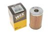 ФІЛЬТР ОЛИВИ WIX FILTERS WL7026 (фото 4)