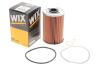 ФІЛЬТР ОЛИВИ WIX FILTERS WL7036 (фото 2)