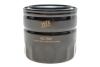 Фільтр мастильний двигуна ВАЗ 2101-07 2121 (високий 88мм) /OP520 (WIX-FILTERS UA) WIX FILTERS WL7067 (фото 1)