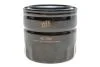 Фільтр мастильний двигуна ВАЗ 2101-07 2121 (високий 88мм) /OP520 (WIX-FILTERS UA) WIX FILTERS WL7067 (фото 1)