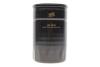 Фільтр масляний двигуна /OP526T (WIX-FILTERS) WIX FILTERS WL7070-12 (фото 1)