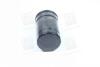 Фільтр оливи WIX WIX WIX FILTERS WL7071-12 (фото 2)