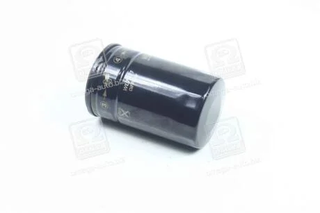 Фільтр оливи WIX WIX WIX FILTERS WL7071-12