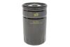 Фільтр масляний двигуна AUDI, VW /OP526/1 (WIX-FILTERS) WIX FILTERS WL7071 (фото 1)