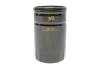 Фільтр масляний двигуна FORD /OP532/1 (WIX-FILTERS) WIX FILTERS WL7077 (фото 1)