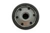 Фільтр масляний двигуна FORD /OP532/1 (WIX-FILTERS) WIX FILTERS WL7077 (фото 4)