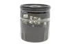 Фільтр масляний двигуна OPEL /OP541 (WIX-FILTERS) WIX FILTERS WL7087 (фото 1)