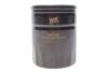 Фільтр масляний двигуна FIAT /OP545 (WIX-FILTERS UA) WIX FILTERS WL7091 (фото 1)