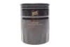 Фільтр масляний двигуна FIAT /OP545 (WIX-FILTERS UA) WIX FILTERS WL7091 (фото 1)