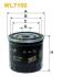 ФІЛЬТР ОЛИВИ WIX FILTERS WL7100 (фото 1)