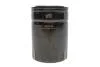 Фільтр масляний двигуна NISSAN PATROL, TERRANO /OP563 (WIX-FILTERS UA) WIX FILTERS WL7114 (фото 1)