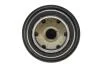 Фільтр масляний двигуна NISSAN PATROL, TERRANO /OP563 (WIX-FILTERS UA) WIX FILTERS WL7114 (фото 2)