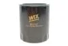 Фільтр масляний двигуна /OP580/8 (WIX-FILTERS) WIX FILTERS WL7117 (фото 1)