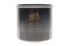 Фільтр масляний двигуна SUZUKI SWIFT /OP564 (WIX-FILTERS) WIX FILTERS WL7119 (фото 1)