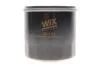 Фільтр масляний двигуна SUZUKI SWIFT /OP564 (WIX-FILTERS) WIX FILTERS WL7119 (фото 1)