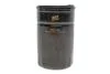 Фільтр масляний двигуна MERCEDES /OP573 (WIX-FILTERS) WIX FILTERS WL7132 (фото 1)