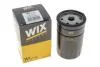 Фільтр масляний двигуна MERCEDES /OP573 (WIX-FILTERS) WIX FILTERS WL7132 (фото 3)