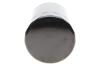 Фільтр масляний двигуна NISSAN /OP581 (WIX-FILTERS) WIX FILTERS WL7143 (фото 3)