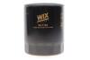 Фільтр масляний двигуна MITSUBISHI (WIX-FILTERS) /OP587 WIX FILTERS WL7154 (фото 1)
