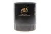 Фільтр масляний двигуна MITSUBISHI (WIX-FILTERS) /OP587 WIX FILTERS WL7154 (фото 1)