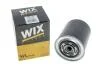 ФІЛЬТР ОЛИВИ WIX FILTERS WL7160 (фото 3)