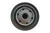 Фільтр масляний двигуна FORD MONDEO /OP628 (WIX-FILTERS UA) WIX FILTERS WL7188 (фото 2)