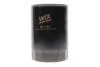 Фільтр масляний двигуна MITSUBISHI PAJERO /OP636 (WIX-FILTERS) WIX FILTERS WL7199 (фото 1)