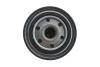 Фільтр масляний двигуна VOLVO /OP645 (WIX-FILTERS UA) WIX FILTERS WL7207 (фото 2)
