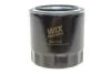 Фільтр масляний двигуна SKODA FELICIA OP525/2/ (WIX-FILTERS) WIX FILTERS WL7216 (фото 1)