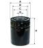 ФІЛЬТР ОЛИВИ WIX FILTERS WL7222 (фото 1)