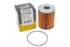 ФІЛЬТР ОЛИВИ WIX FILTERS WL7225 (фото 4)