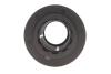 Фільтр масляний двигуна OPEL ASTRA II /OE648/1 (WIX-FILTERS) WIX FILTERS WL7228 (фото 3)