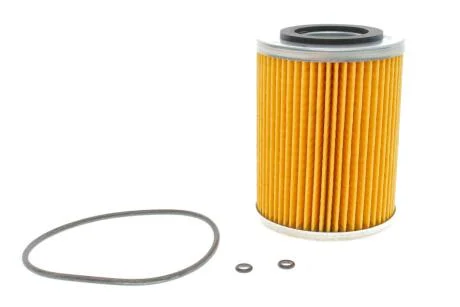 Фільтр масляний двигуна /OM523/2 (WIX-FILTERS) WIX FILTERS WL7229