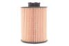 Фільтр масляний двигуна OPEL /OE648 (WIX-FILTERS) WIX FILTERS WL7232 (фото 5)