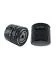 Фільтр масляний двигуна DACIA LOGAN /OP538 (WIX-FILTERS UA) WIX FILTERS WL7291 (фото 1)