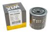 ФІЛЬТР ОЛИВИ WIX FILTERS WL7298 (фото 3)