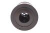 Фільтр масляний двигуна CITROEN /OE667 (WIX-FILTERS) WIX FILTERS WL7299 (фото 3)