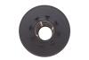 Фільтр масляний двигуна RENAULT /OE666/1 (WIX-FILTERS) WIX FILTERS WL7306 (фото 3)