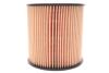Фільтр масляний двигуна RENAULT /OE666/1 (WIX-FILTERS) WIX FILTERS WL7306 (фото 5)