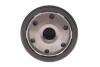Фільтр масляний двигуна FORD MONDEO III /OP532/2 (WIX-FILTERS) WIX FILTERS WL7323 (фото 3)