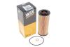 ФІЛЬТР ОЛИВИ WIX FILTERS WL7406 (фото 4)
