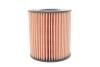 Фільтр масляний двигуна FORD, PEUGEOT /OE673 (WIX-FILTERS) WIX FILTERS WL7413 (фото 3)